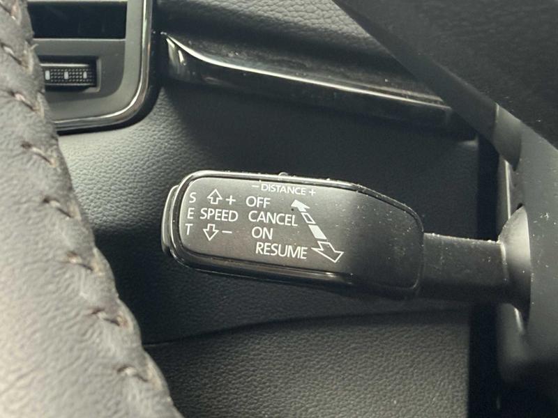 Used Skoda Karoq 2025 for sale - 76332511: Photo 30