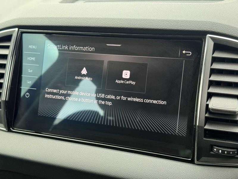 Used Skoda Karoq 2025 for sale - 76332511: Photo 32