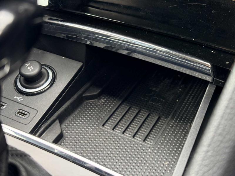 Used Skoda Karoq 2025 for sale - 76332511: Photo 37