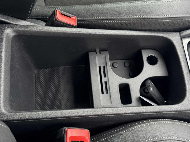 Used Skoda Karoq 2025 for sale - 76332511: Photo 39