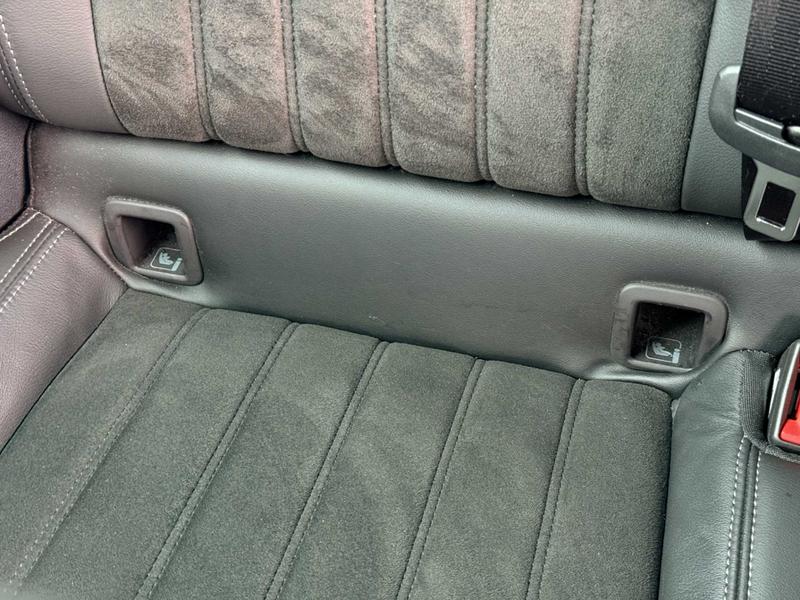 Used Skoda Karoq 2025 for sale - 76332511: Photo 40