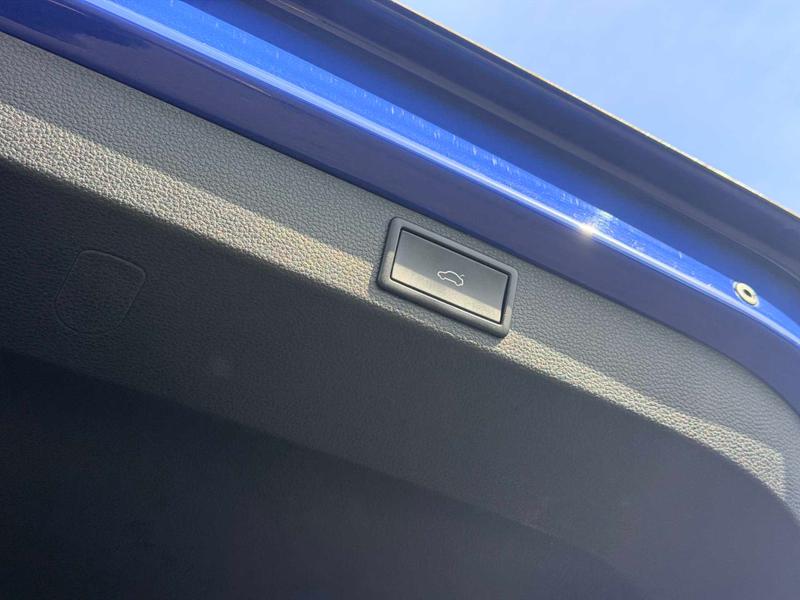 Used Skoda Karoq 2022 for sale - 78144834: Photo 17