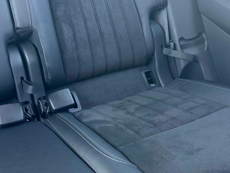 Used Skoda Karoq 2022 for sale - 78144834: Photo 22