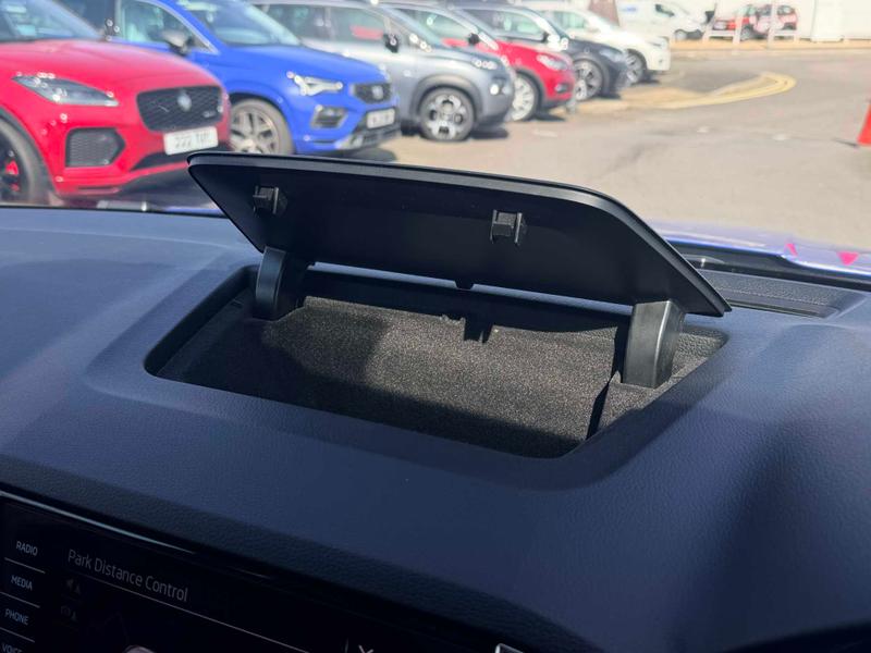 Used Skoda Karoq 2022 for sale - 78144834: Photo 23