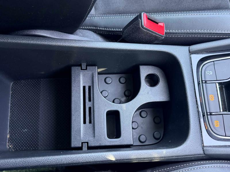 Used Skoda Karoq 2022 for sale - 78144834: Photo 24