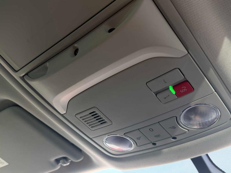 Used Skoda Karoq 2022 for sale - 78144834: Photo 25