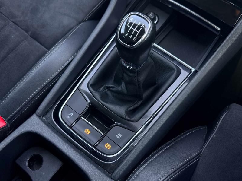 Used Skoda Karoq 2022 for sale - 78144834: Photo 26