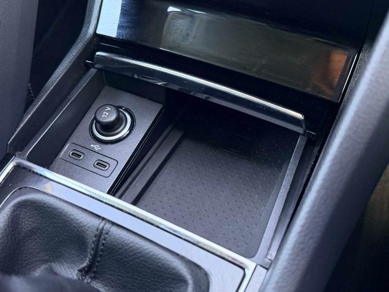 Used Skoda Karoq 2022 for sale - 78144834: Photo 28