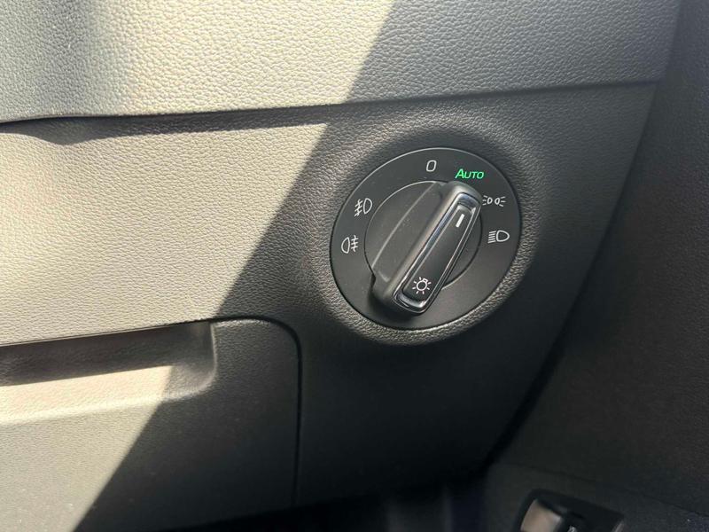 Used Skoda Karoq 2022 for sale - 78144834: Photo 35