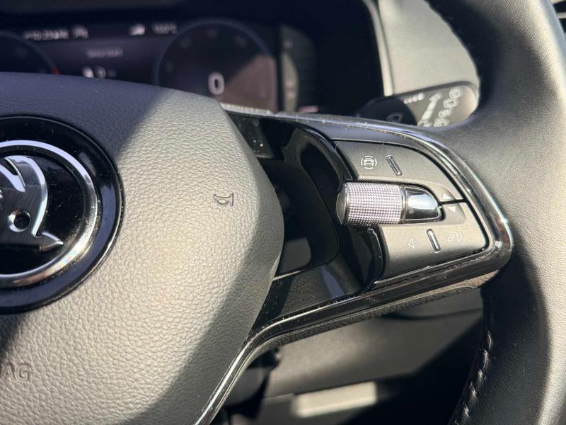 Used Skoda Karoq 2022 for sale - 78144834: Photo 36