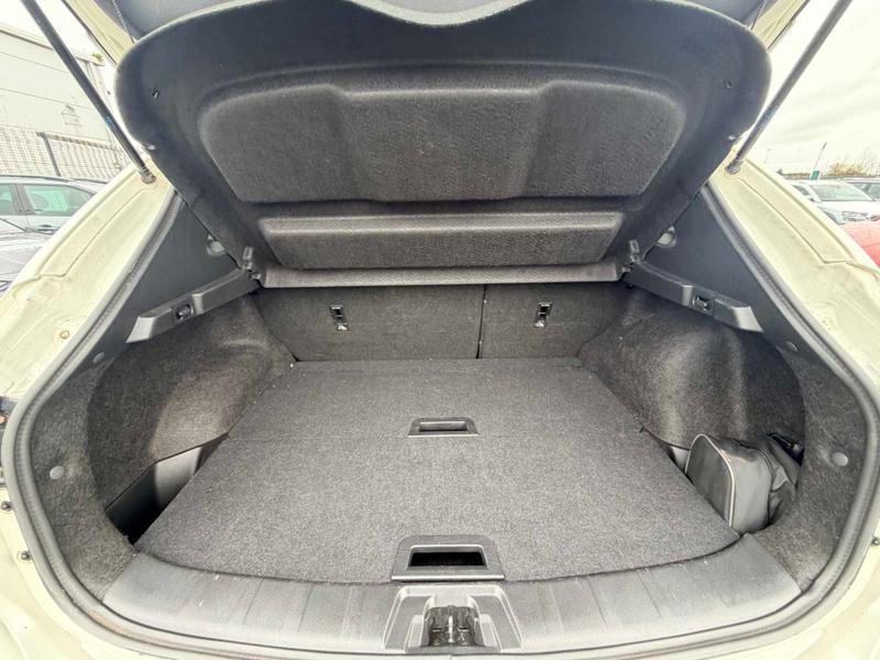 Used Nissan Qashqai 2019 for sale - 78015289: Photo 13