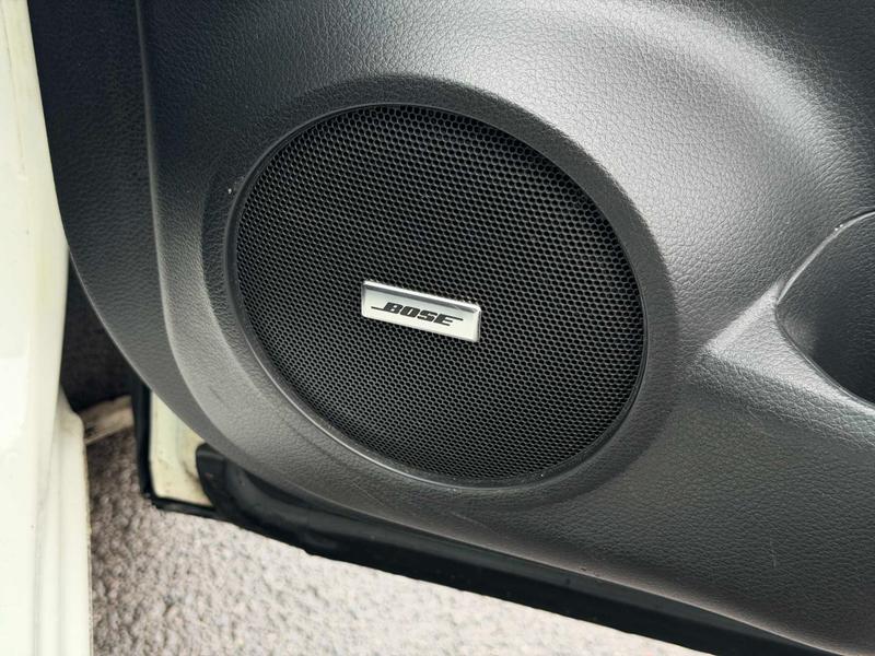 Used Nissan Qashqai 2019 for sale - 78015289: Photo 18