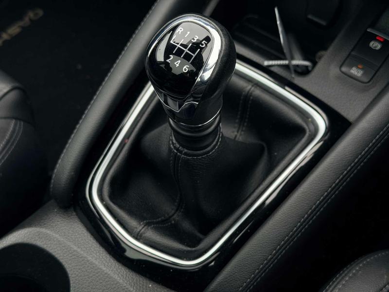 Used Nissan Qashqai 2019 for sale - 78015289: Photo 21