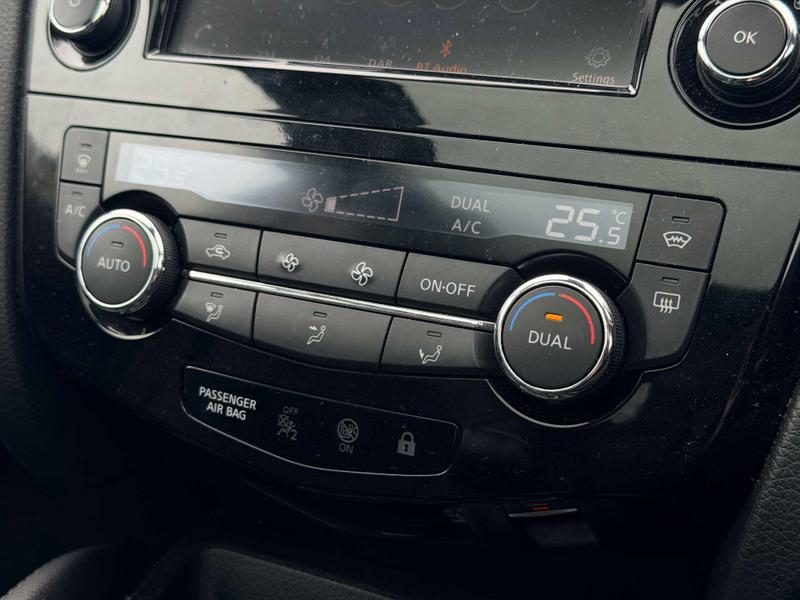 Used Nissan Qashqai 2019 for sale - 78015289: Photo 25