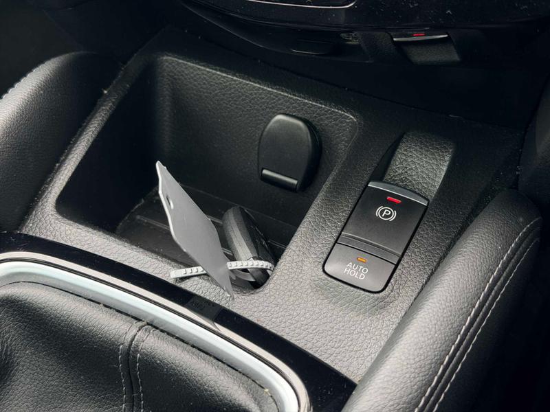 Used Nissan Qashqai 2019 for sale - 78015289: Photo 26