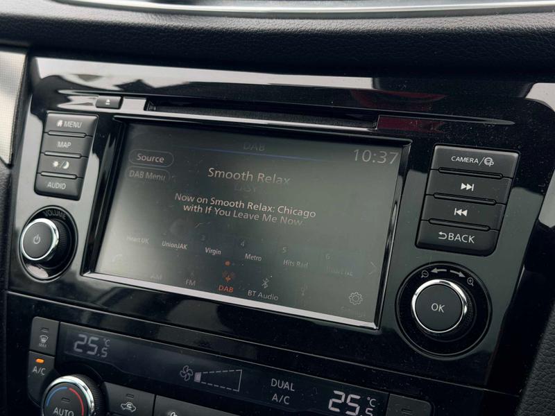 Used Nissan Qashqai 2019 for sale - 78015289: Photo 27