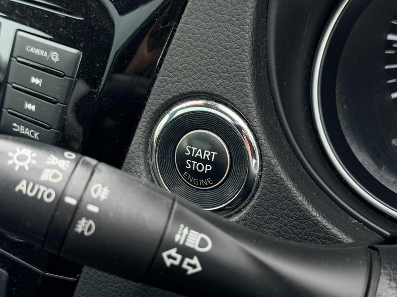 Used Nissan Qashqai 2019 for sale - 78015289: Photo 28