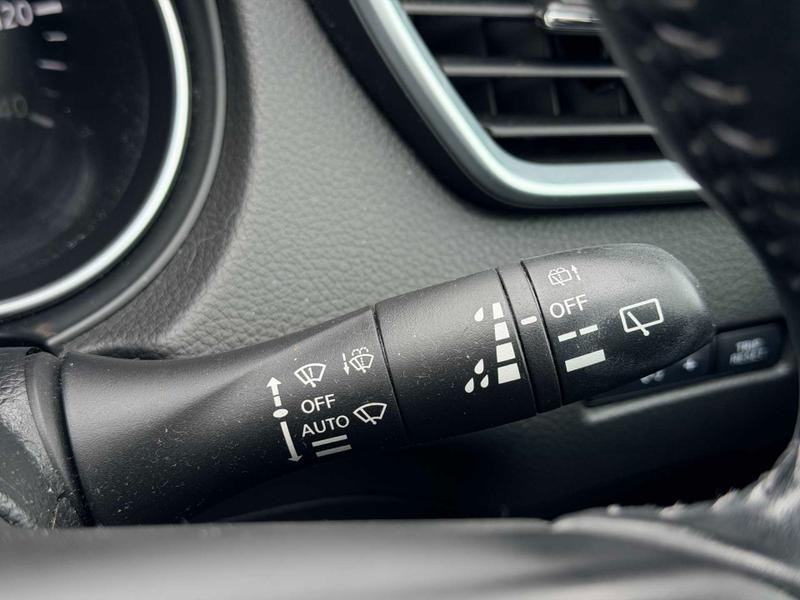 Used Nissan Qashqai 2019 for sale - 78015289: Photo 29