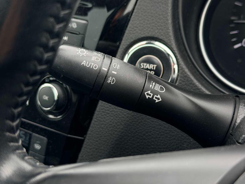 Used Nissan Qashqai 2019 for sale - 78015289: Photo 30