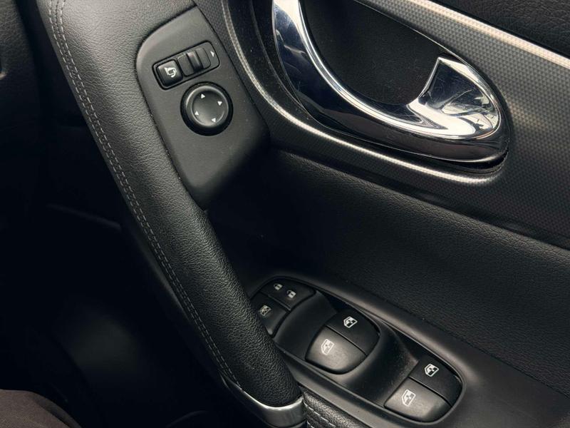 Used Nissan Qashqai 2019 for sale - 78015289: Photo 31