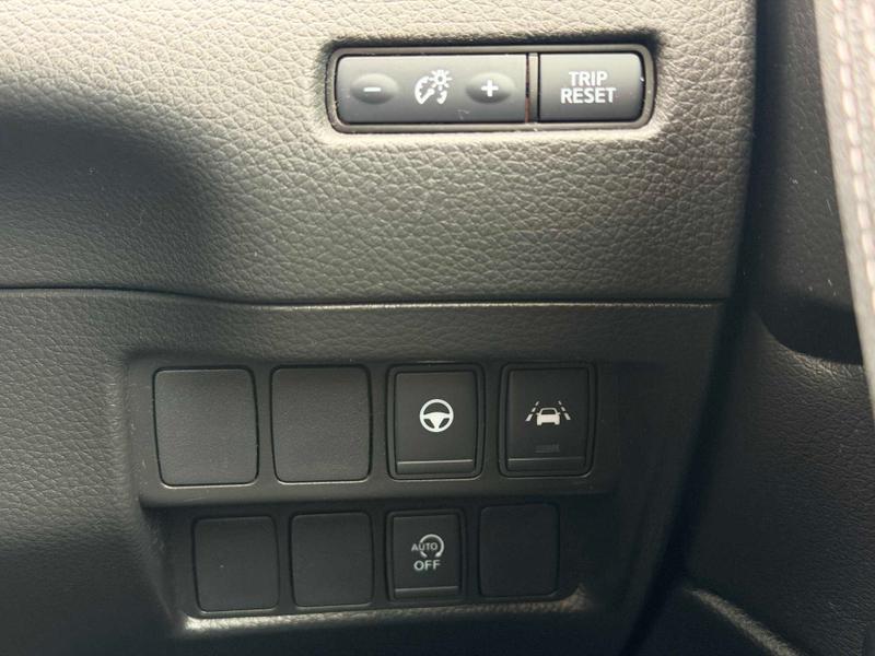 Used Nissan Qashqai 2019 for sale - 78015289: Photo 32