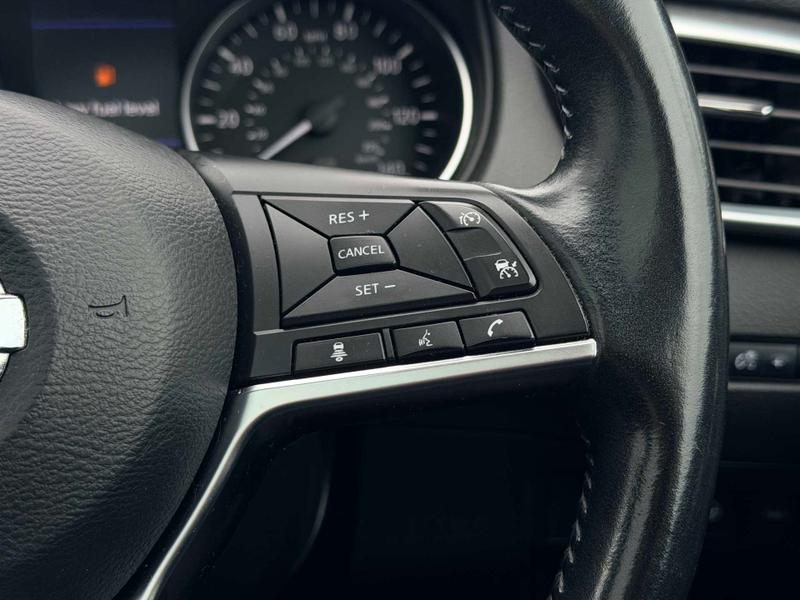 Used Nissan Qashqai 2019 for sale - 78015289: Photo 33