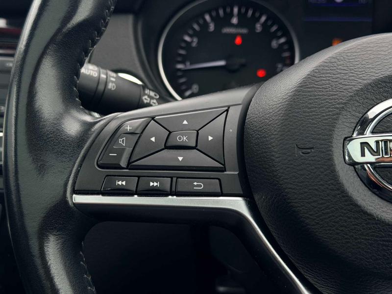 Used Nissan Qashqai 2019 for sale - 78015289: Photo 34