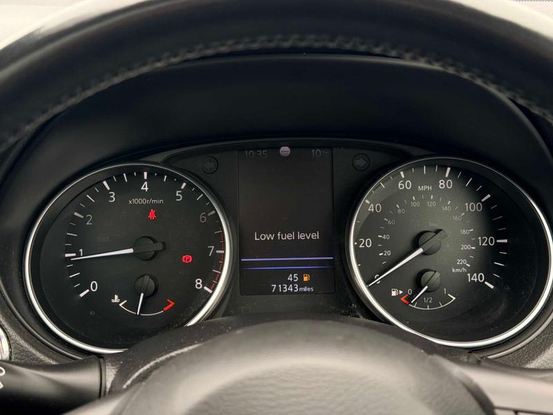 Used Nissan Qashqai 2019 for sale - 78015289: Photo 35