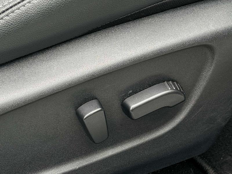 Used Nissan Qashqai 2019 for sale - 78015289: Photo 36