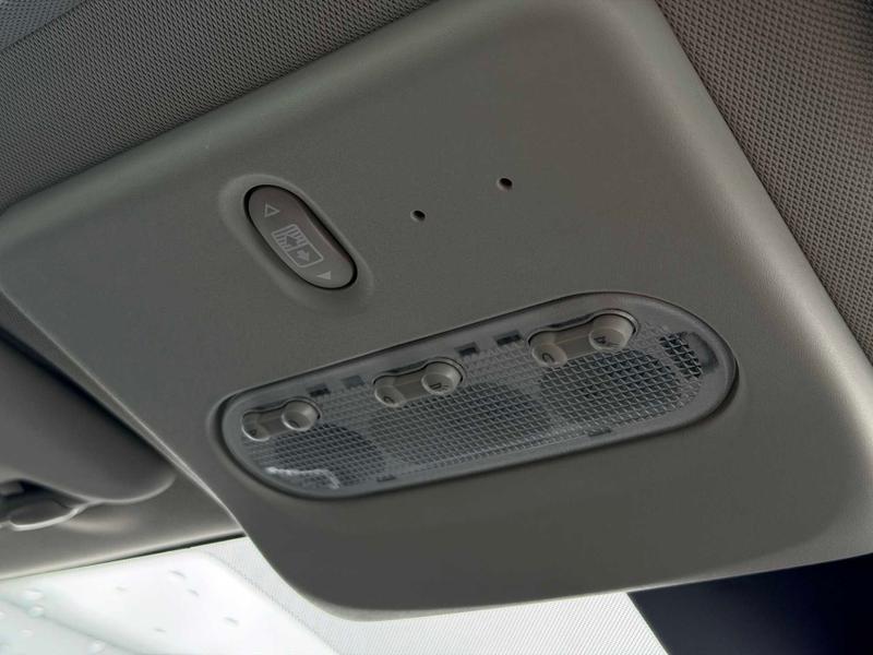 Used Nissan Qashqai 2019 for sale - 78015289: Photo 41