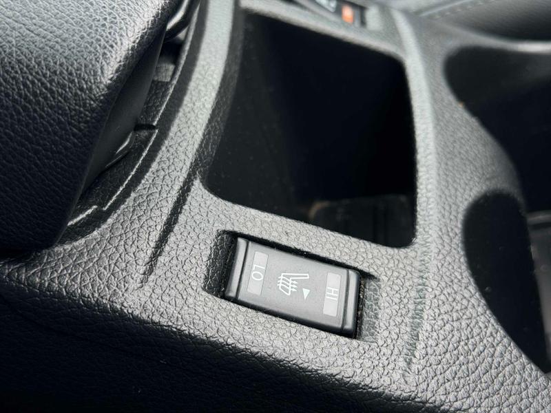 Used Nissan Qashqai 2019 for sale - 78015289: Photo 42