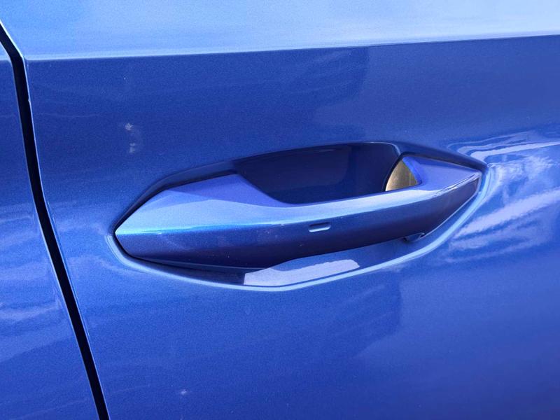 Used Skoda Enyaq 2022 for sale - 76667887: Photo 15