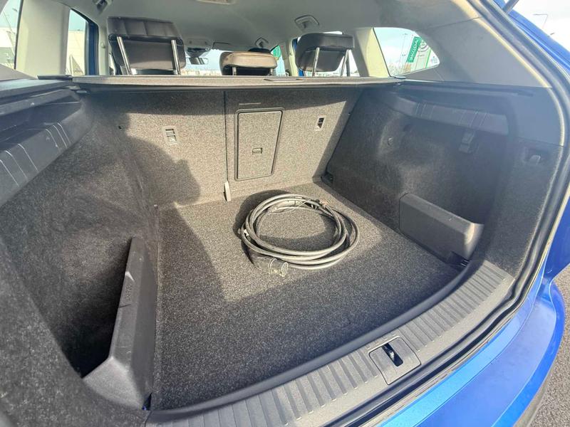 Used Skoda Enyaq 2022 for sale - 76667887: Photo 16