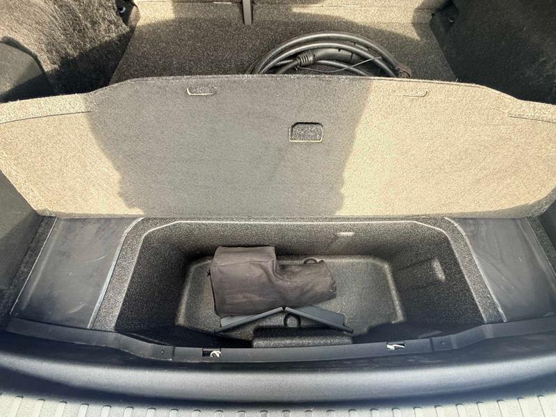 Used Skoda Enyaq 2022 for sale - 76667887: Photo 17