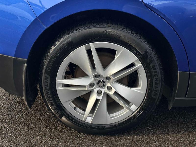 Used Skoda Enyaq 2022 for sale - 76667887: Photo 20