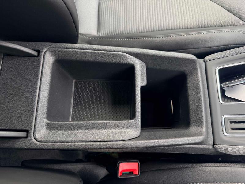 Used Skoda Enyaq 2022 for sale - 76667887: Photo 22