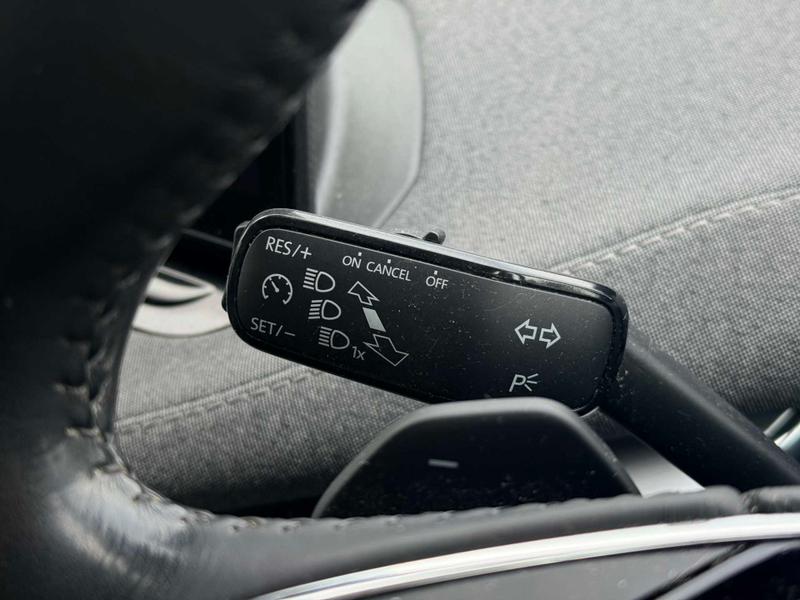 Used Skoda Enyaq 2022 for sale - 76667887: Photo 27