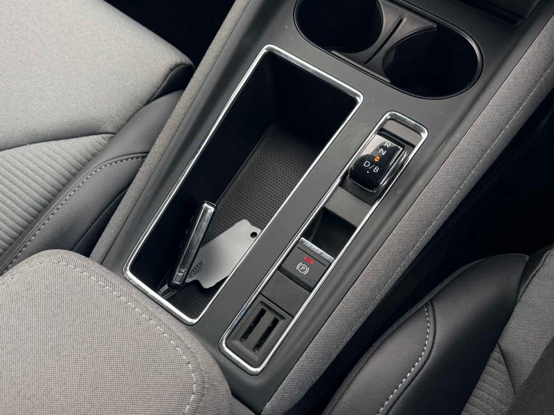 Used Skoda Enyaq 2022 for sale - 76667887: Photo 28