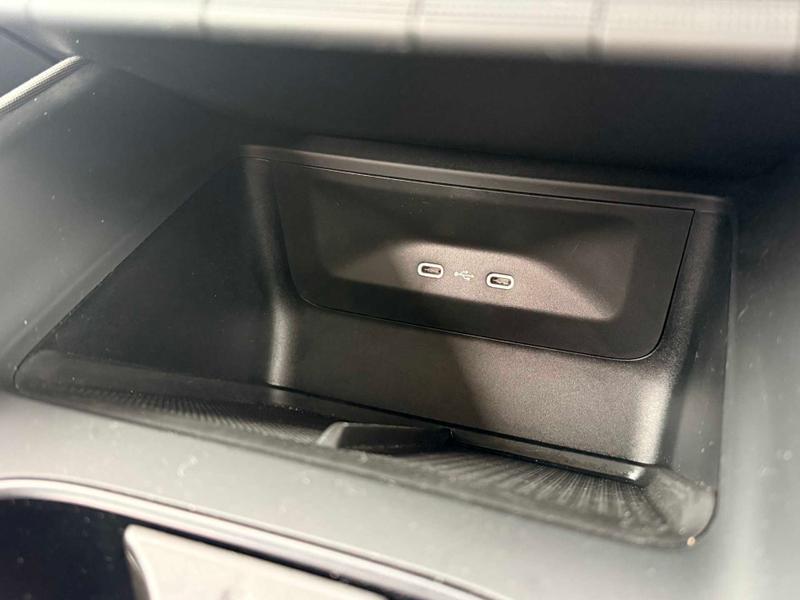 Used Skoda Enyaq 2022 for sale - 76667887: Photo 29