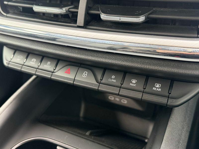 Used Skoda Enyaq 2022 for sale - 76667887: Photo 30