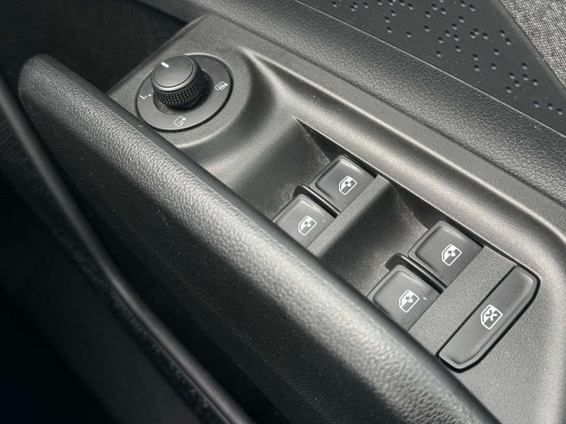 Used Skoda Enyaq 2022 for sale - 76667887: Photo 32