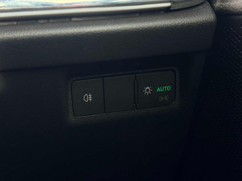 Used Skoda Enyaq 2022 for sale - 76667887: Photo 33