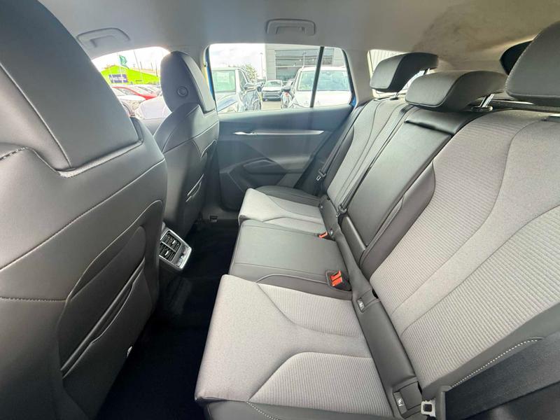 Used Skoda Enyaq 2022 for sale - 76667887: Photo 37