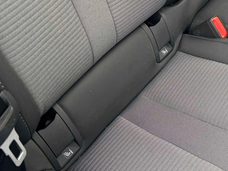 Used Skoda Enyaq 2022 for sale - 76667887: Photo 39