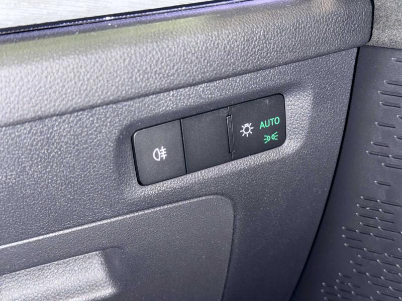 Used Skoda Octavia 2025 for sale - 75746652: Photo 23