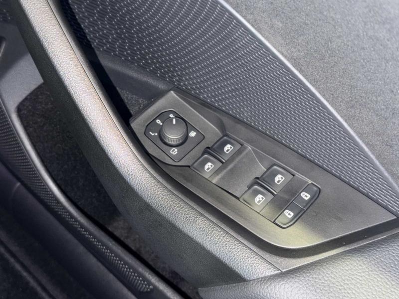 Used Skoda Octavia 2025 for sale - 75746652: Photo 24