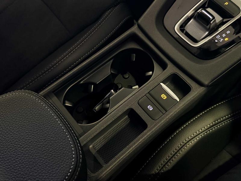 Used Skoda Octavia 2025 for sale - 75746652: Photo 33
