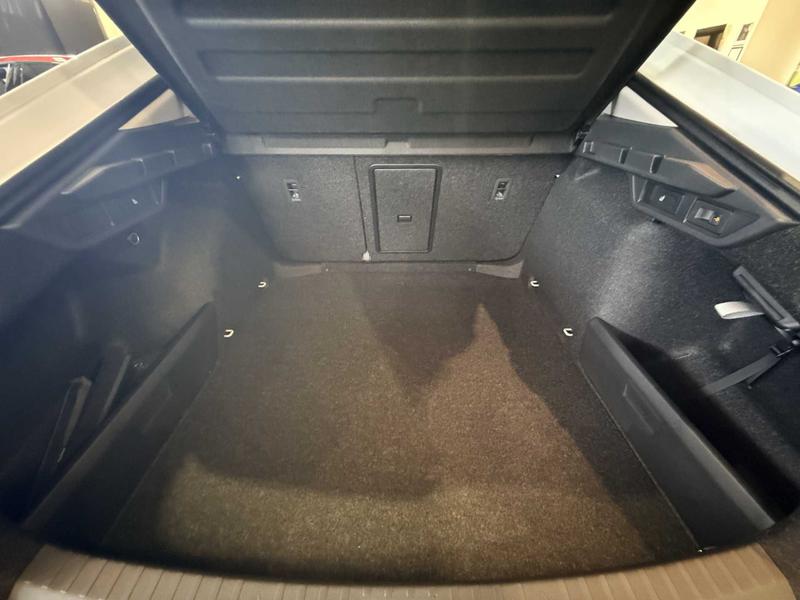 Used Skoda Octavia 2025 for sale - 75746652: Photo 9