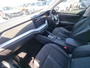 Used Skoda Octavia 2024 for sale - 75203215: Photo