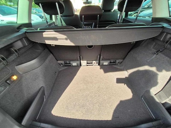 Used Skoda Karoq 2018 for sale - 75613680: Photo 17